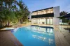 30 Barkly Street, Brighton, Vic 3186-Image