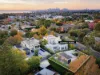 30 Barkly Street, Brighton, Vic 3186-Image