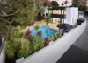 30 Barkly Street, Brighton, Vic 3186-Image