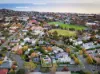 30 Barkly Street, Brighton, Vic 3186-Image
