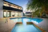30 Barkly Street, Brighton, Vic 3186-Image