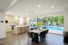 30 Barkly Street, Brighton, Vic 3186-Image