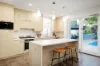 30 Barkly Street, Brighton, Vic 3186-Image