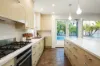30 Barkly Street, Brighton, Vic 3186-Image
