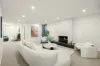 30 Barkly Street, Brighton, Vic 3186-Image