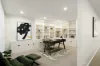 30 Barkly Street, Brighton, Vic 3186-Image