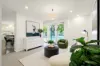 30 Barkly Street, Brighton, Vic 3186-Image
