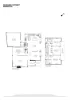 30 Barkly Street, Brighton, Vic 3186-Floorplan