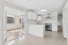 30 Barlee Way, Beechboro, WA 6063