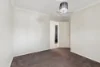 30 Barlee Way, Beechboro, WA 6063-Image
