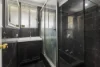 30 Barlee Way, Beechboro, WA 6063-Image