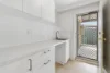 30 Barlee Way, Beechboro, WA 6063-Image