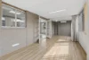30 Barlee Way, Beechboro, WA 6063-Image