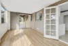 30 Barlee Way, Beechboro, WA 6063-Image