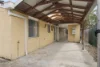 30 Barlee Way, Beechboro, WA 6063-Image