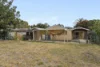 30 Barlee Way, Beechboro, WA 6063-Image
