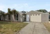 30 Barlee Way, Beechboro, WA 6063-Image