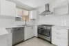 30 Barlee Way, Beechboro, WA 6063-Image