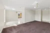 30 Barlee Way, Beechboro, WA 6063-Image