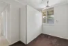 30 Barlee Way, Beechboro, WA 6063-Image