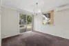 30 Barlee Way, Beechboro, WA 6063-Image