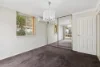 30 Barlee Way, Beechboro, WA 6063-Image