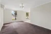 30 Barlee Way, Beechboro, WA 6063-Image