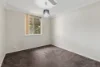 30 Barlee Way, Beechboro, WA 6063-Image