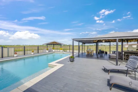 30 Barlow Street, Bundaberg North, Qld 4670