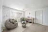 30 Barlow Street, Bundaberg North, Qld 4670-Image