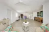 30 Barlow Street, Bundaberg North, Qld 4670-Image