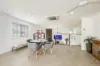 30 Barlow Street, Bundaberg North, Qld 4670-Image