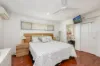 30 Barlow Street, Bundaberg North, Qld 4670-Image