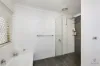 30 Barlow Street, Bundaberg North, Qld 4670-Image