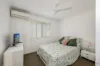 30 Barlow Street, Bundaberg North, Qld 4670-Image