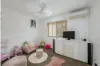 30 Barlow Street, Bundaberg North, Qld 4670-Image