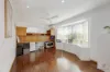 30 Barlow Street, Bundaberg North, Qld 4670-Image