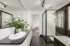30 Barlow Street, Bundaberg North, Qld 4670-Image