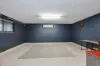 30 Barlow Street, Bundaberg North, Qld 4670-Image