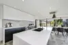 30 Barlow Street, Bundaberg North, Qld 4670-Image