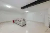 30 Barlow Street, Bundaberg North, Qld 4670-Image