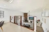 30 Barlow Street, Bundaberg North, Qld 4670-Image