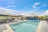 30 Barlow Street, Bundaberg North, Qld 4670-Image