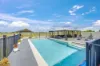 30 Barlow Street, Bundaberg North, Qld 4670-Image