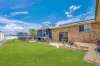 30 Barlow Street, Bundaberg North, Qld 4670-Image