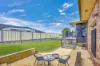 30 Barlow Street, Bundaberg North, Qld 4670-Image