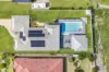 30 Barlow Street, Bundaberg North, Qld 4670-Image