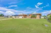 30 Barlow Street, Bundaberg North, Qld 4670-Image
