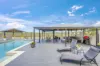 30 Barlow Street, Bundaberg North, Qld 4670-Image