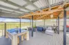 30 Barlow Street, Bundaberg North, Qld 4670-Image